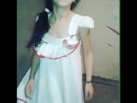 firlanan zeyneb