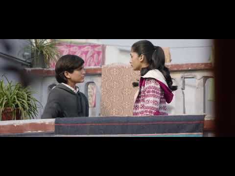 First kiss school 😍 Time ||Happy kiss day ||#YTshorts2022 ||what App status 2021