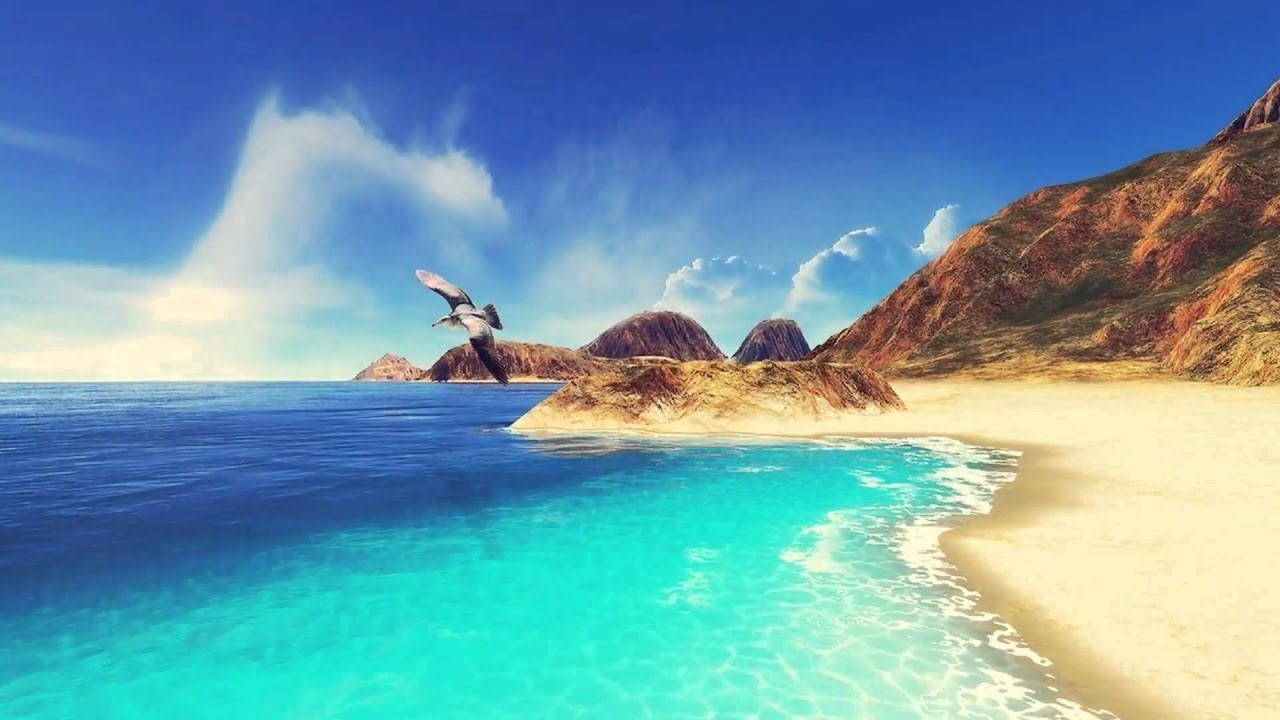 First Love - Restore Your First Love With Binaural Beats And Isochronic Tones, Zen Music