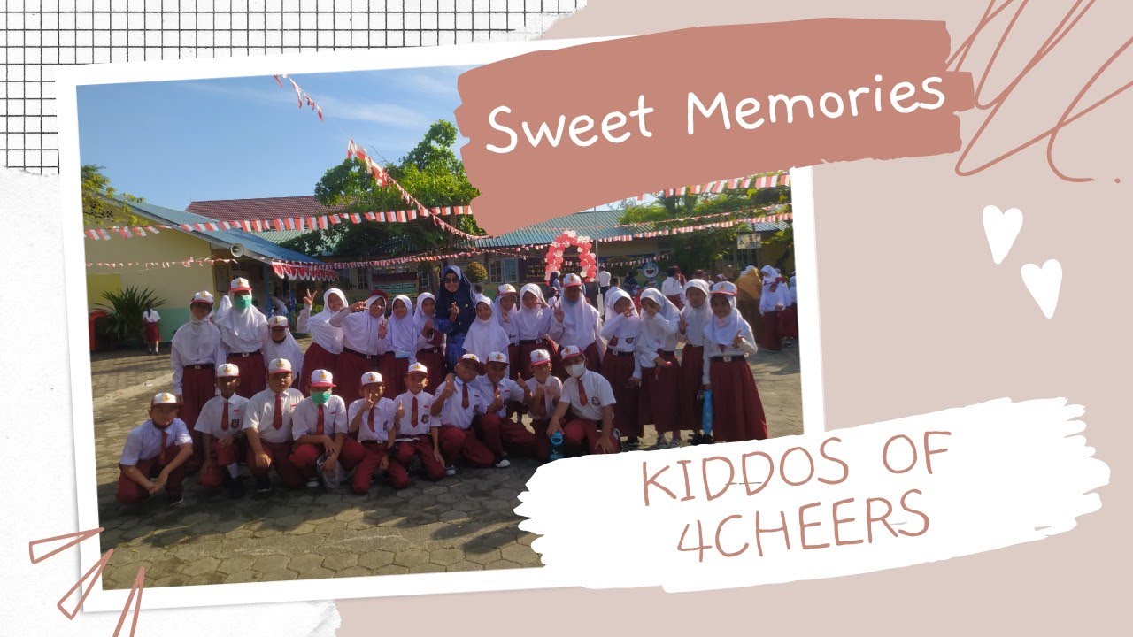 FIRST MEET 4C STUDENTS, TP 2022/2023, SHORT MEMORY