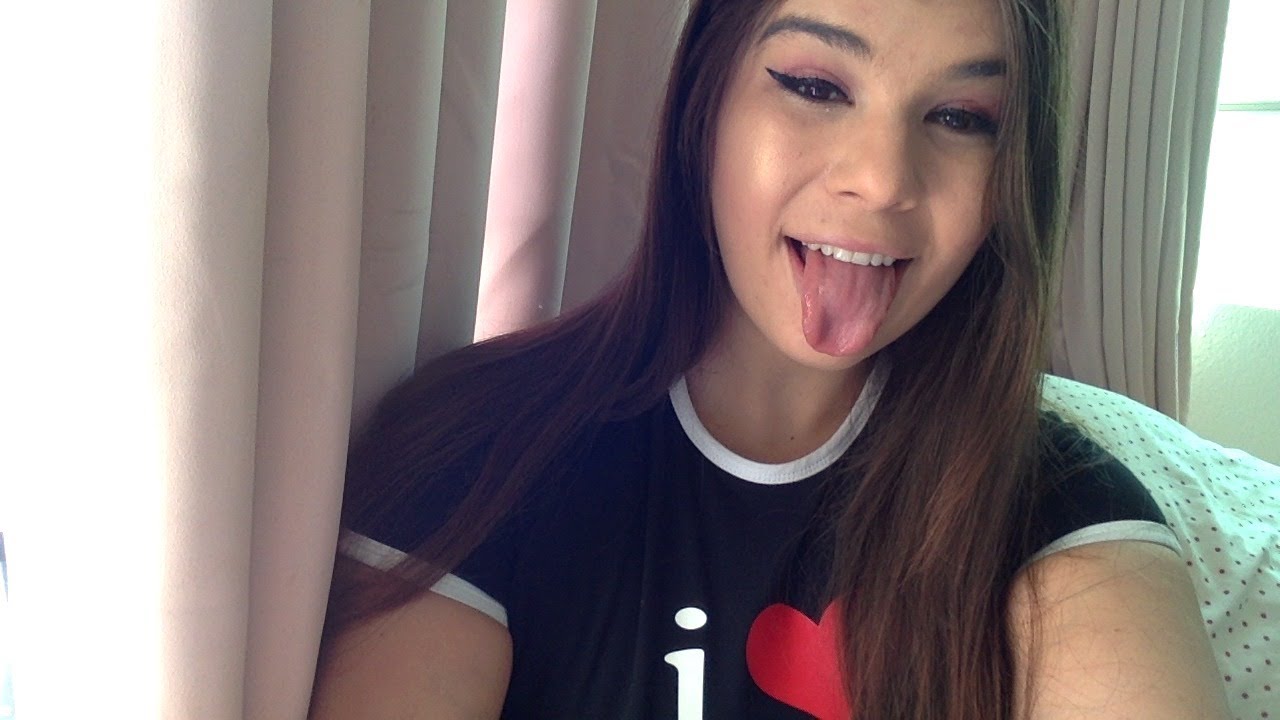 first time going live on here??? lets see how this goes :)