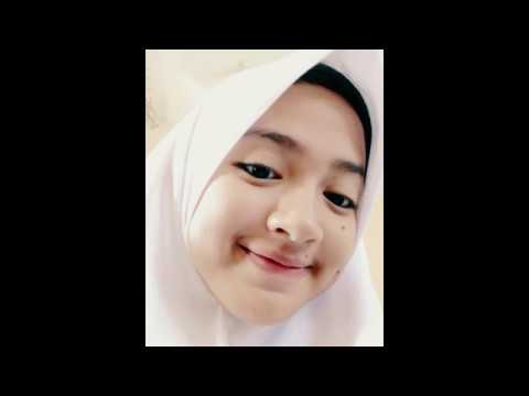First Video :)