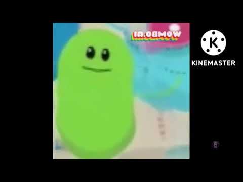 (FIRST VIDEO) All Preview 2 Queremos Vivir en Caracas Deepfakes Reversed