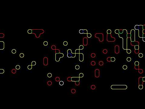 (First Video of 2020) Samsung Logo Balls in Ahhhhhh Major