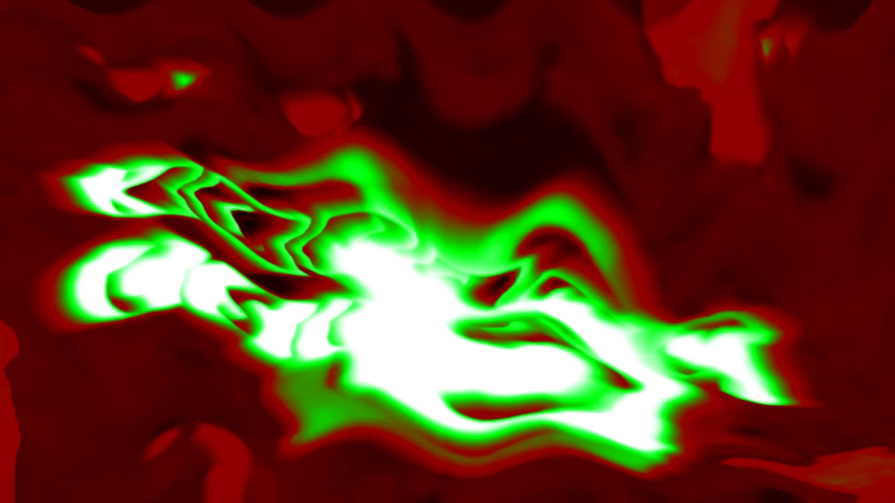 (FIRST VIDEO OF JUNE/REQUESTED/NEW EFFECT) Klasky Csupo in Audioup v17.7