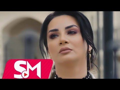 Firuze Babayeva - Belkede 2023 ( Yeni Trend ) Official Clip