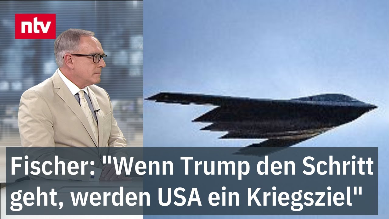 Fischer: 
