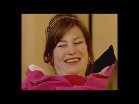 Fist of zen-tickling
