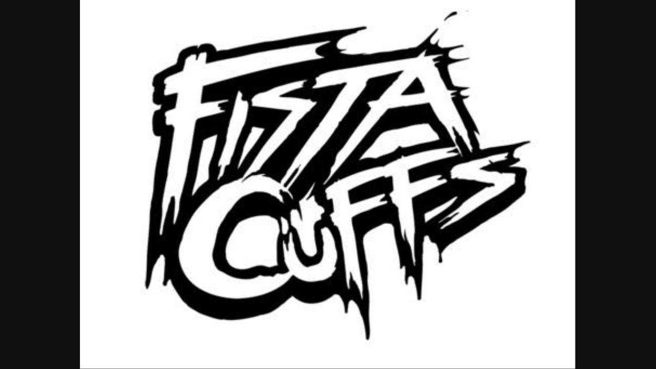 Fista Cuffs - My Mother's Hat