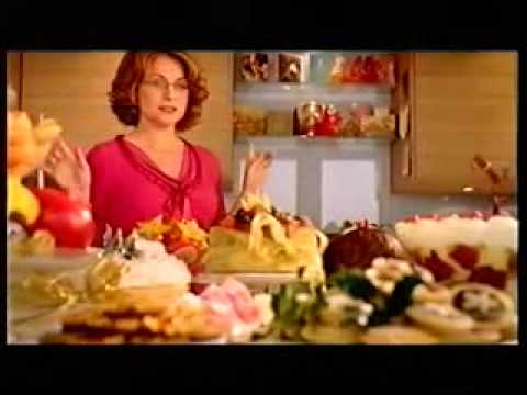 Five Adverts 2008 (7)