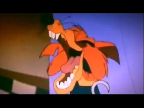 Five Nights At Freddy's: But, Foxy?