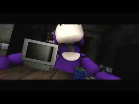 Five Nights At Tubbyland 2 V2 All Jumpscares Ever