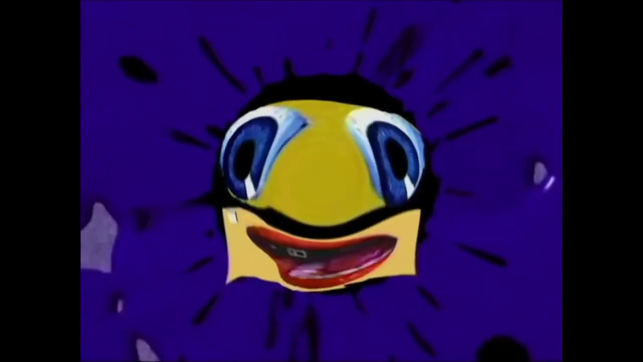 FIXED effect for 84 klasky csupo