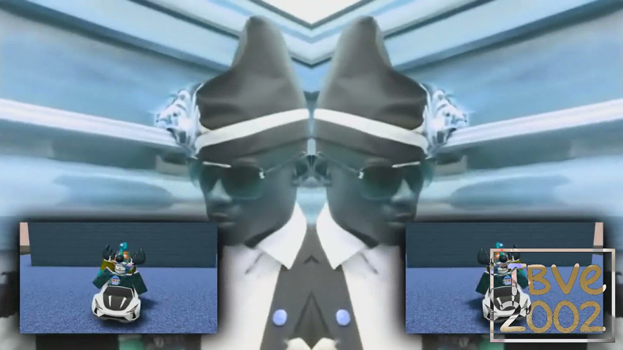 {FIXED} Preview 2 Shark Bus Coffin Dance Effects (Inspired by Darkside Pitch Effects)
