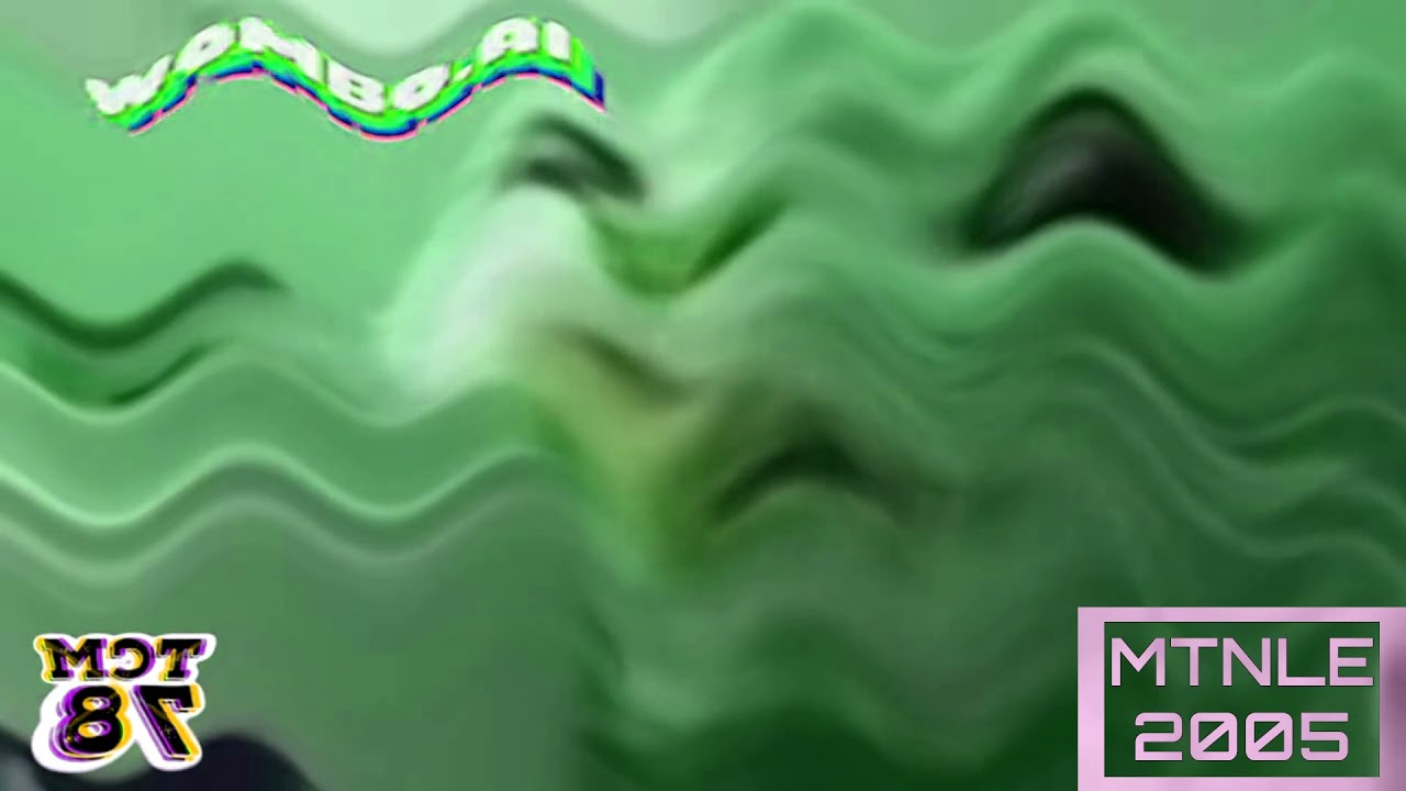 (Fixed) Preview 2 sin deepfake effects (Sponsored by preview 2 effects) in G-major 16