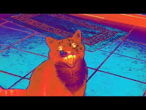 (FIXED) Shortest Video On Youtube 4ormulator Collection