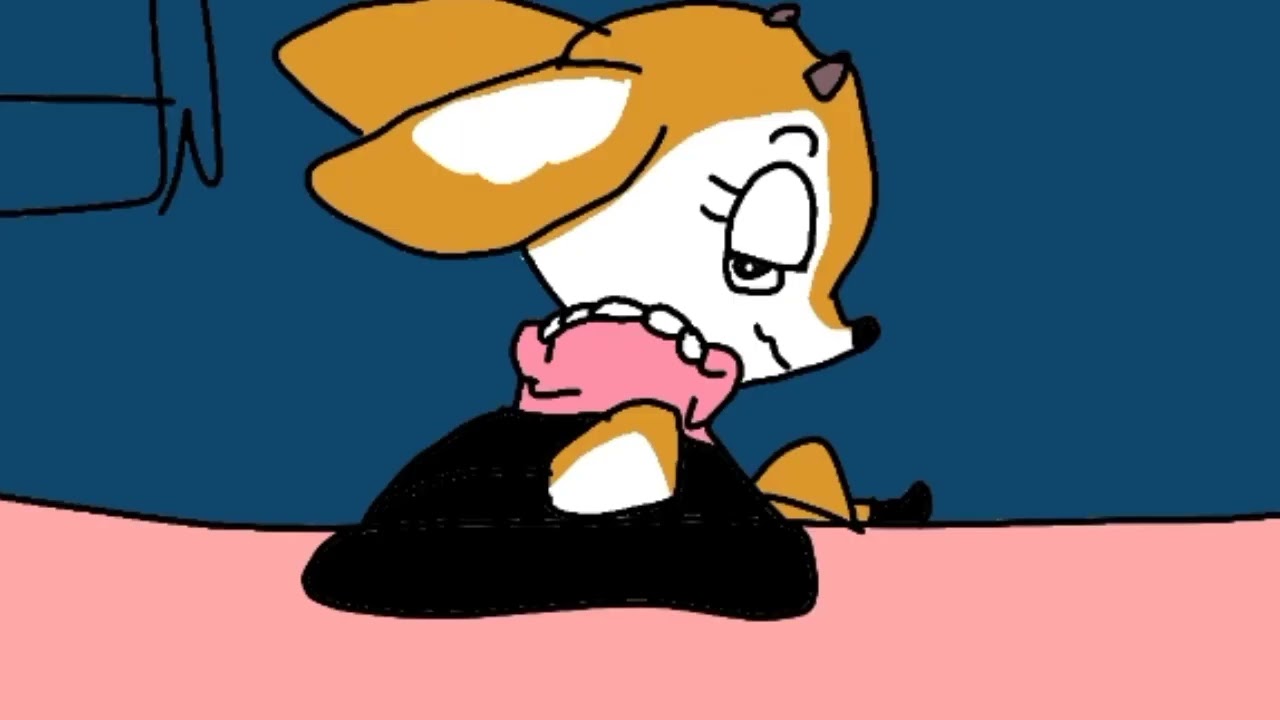 Fixing Canary Primary Tsunoda