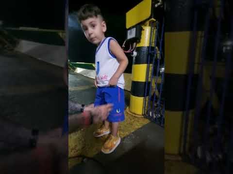 fiz xixi na calça 🤦‍♂️😂