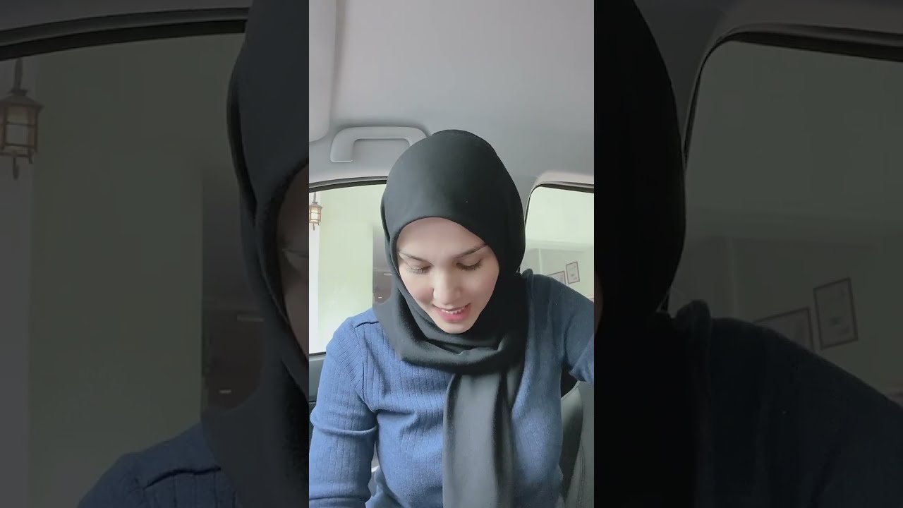 fizahalimofficial