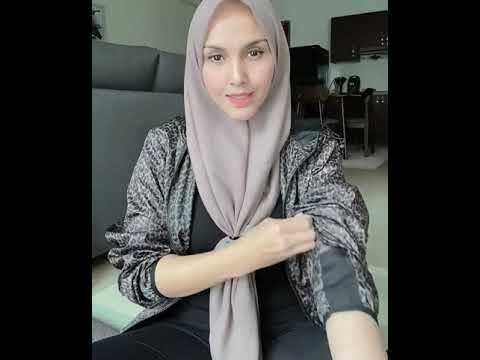 fizahalimofficial