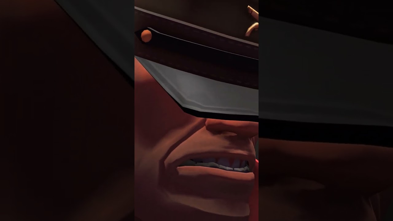 FiZhma [SFM]  #tf2sfm #animation #sfm #memes #мем #tf2 #мге