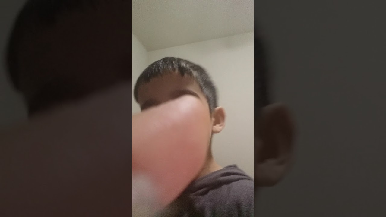 Fjjr