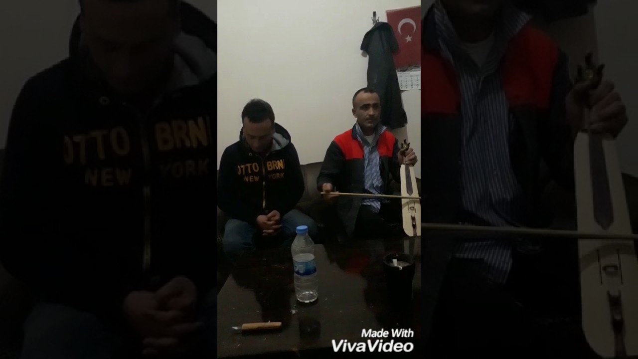 FİKRİ DEGERMENCİ