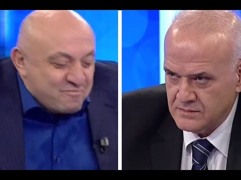 Fıkrasına Gülünmeyen Adam SİNAN ENGİN -6