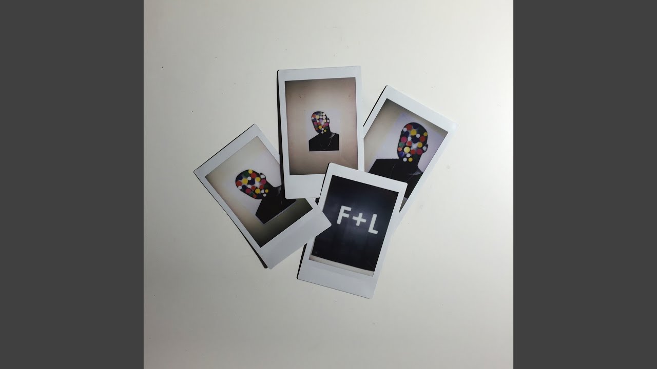 F+L