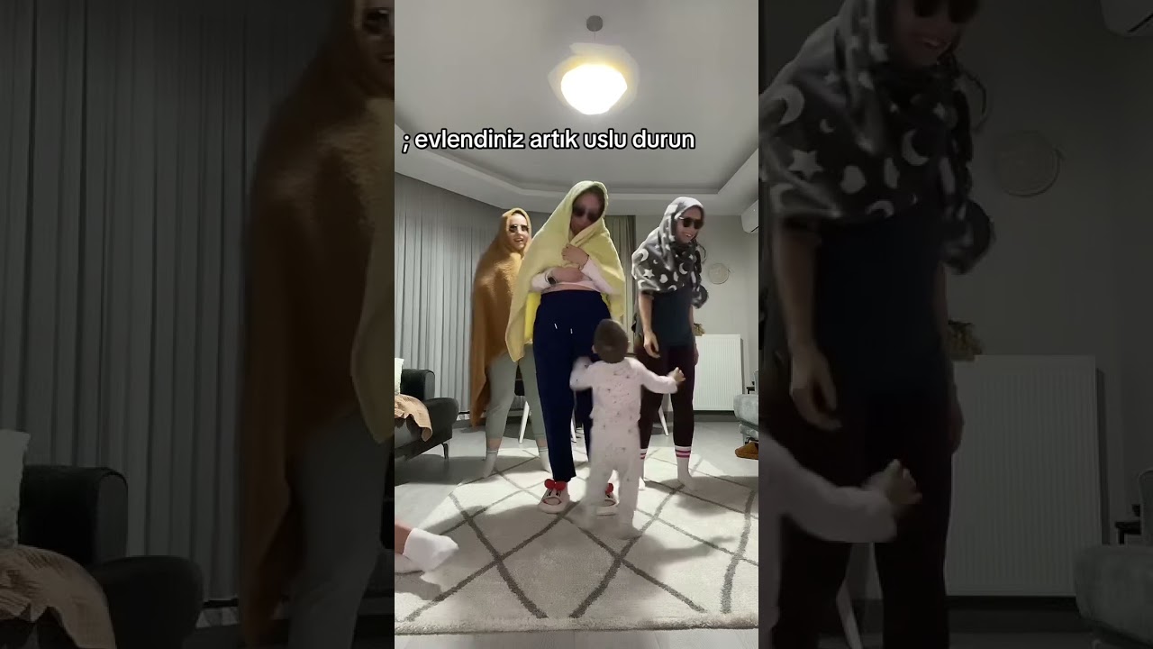 Flaş tv gör bizi   #akım #cansever #shorts #keşfet