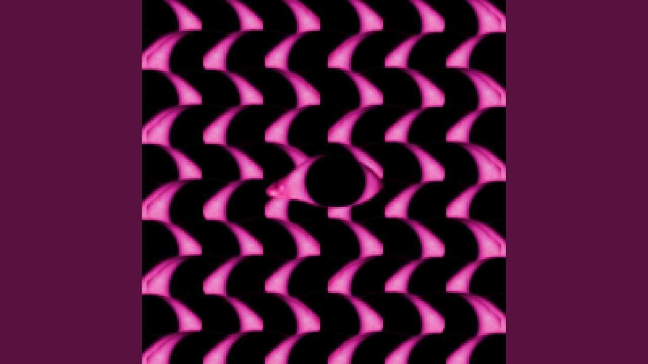 Flamant rose