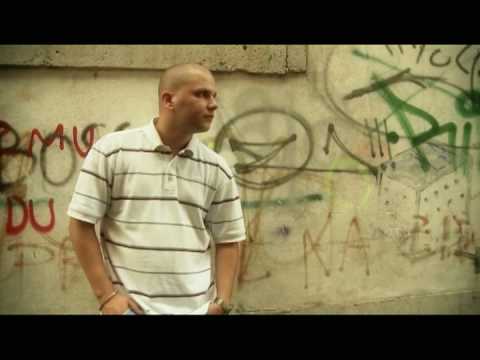 Flamie  - As Se Že Kdaj Vprašu