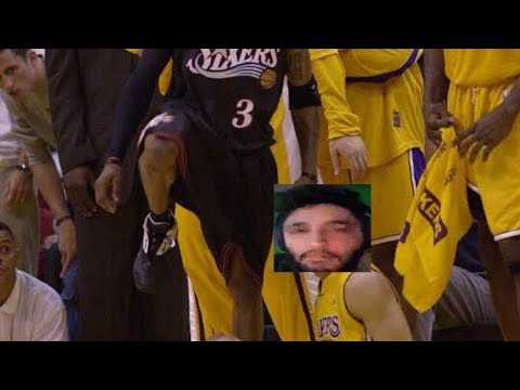 FLAMPO DISS TRACK!!!