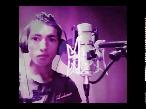 Flash L' Mc ☢الرجاله في خطر ☢ (RAP TUNISINE) 2018