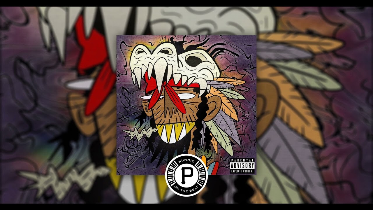 Flashy B - With A Payment (feat. SieteGang Yabbie) (Prod. Hunnidp) [NEW 2022]