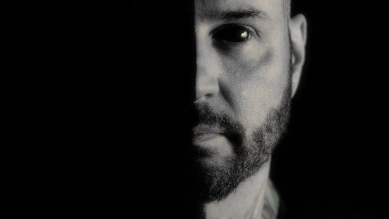 FLAT BLACK - SIDEWAYS (Official Music Video)