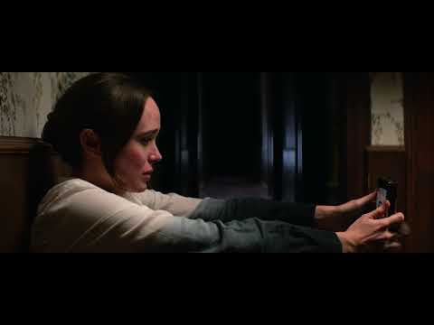 Flatliners 2017 Best Scenes || # 4