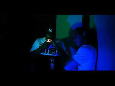 #FlavaGang #New2020  FlavaGang Stackie Ft M-erda Magnificent 