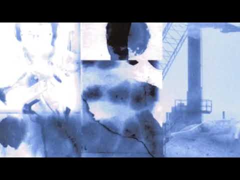 Flawed Mangoes - Swimming