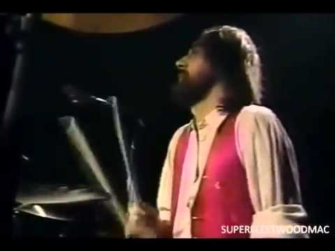 FLEETWOOD MAC - Featuring_ BOB WELCH - 1973 - _Hypnotized_ - 2012 Video Edit_H264_AAC_360p.mp4