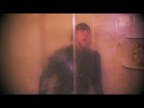 Flelf Tape Causes Jon To Descent Into Madness - [YTP]