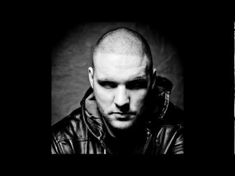 Fler - Intro (FDM)