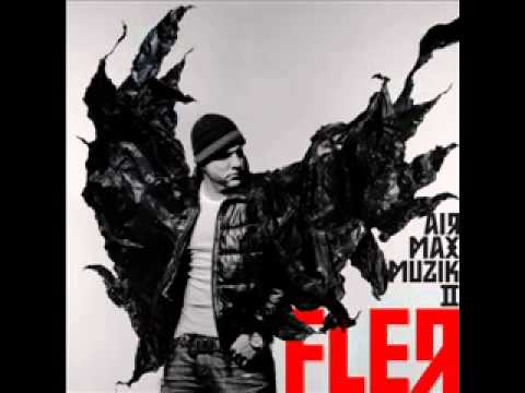 Fler feat. Shizoe - Bruder