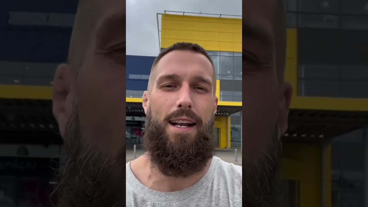 Fler rabattkoder till folket, tack IKEA 🙌😂 #ikea -#rabattkod #utförsäljning #rabattklubben #sverige