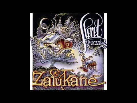 Fleret - Zafúkané (HQ)
