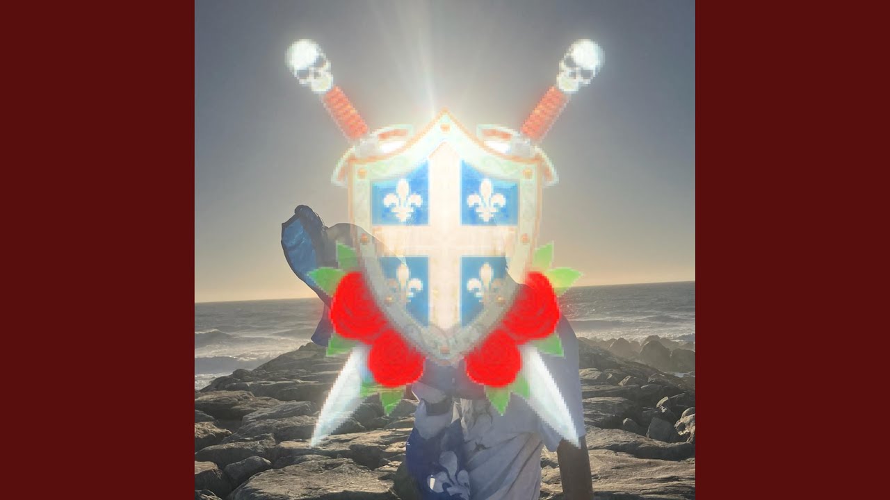 Fleur de lys
