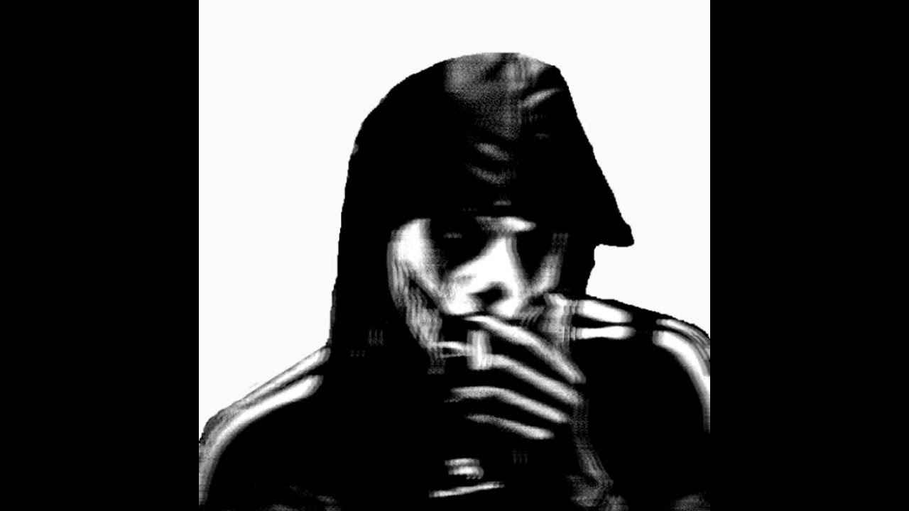 Flex Up - Future Ft. Playboi Carti, Lil Yachty (Prod.Phasewave)