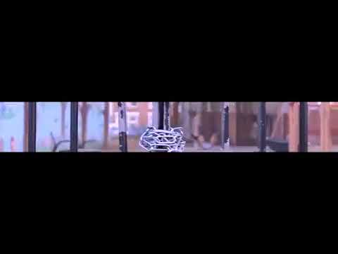 Flex x Gio x Youngz - poverty