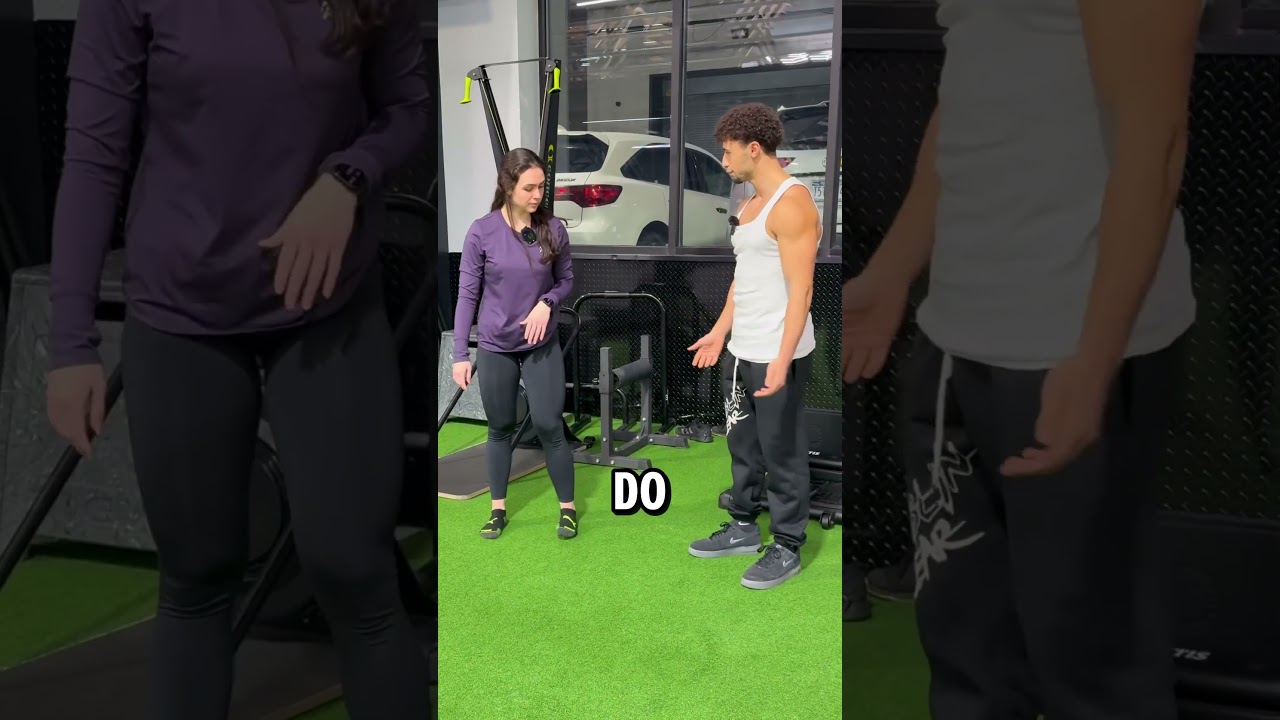 Flexibility challenge for $10,000💪🏽‼️