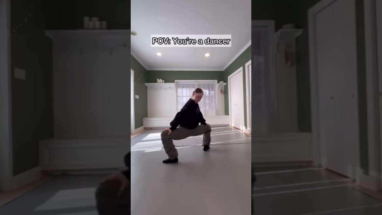 #flexibility #contortion #trending #flexible #flexibleyoga #trend #trendingshorts #split